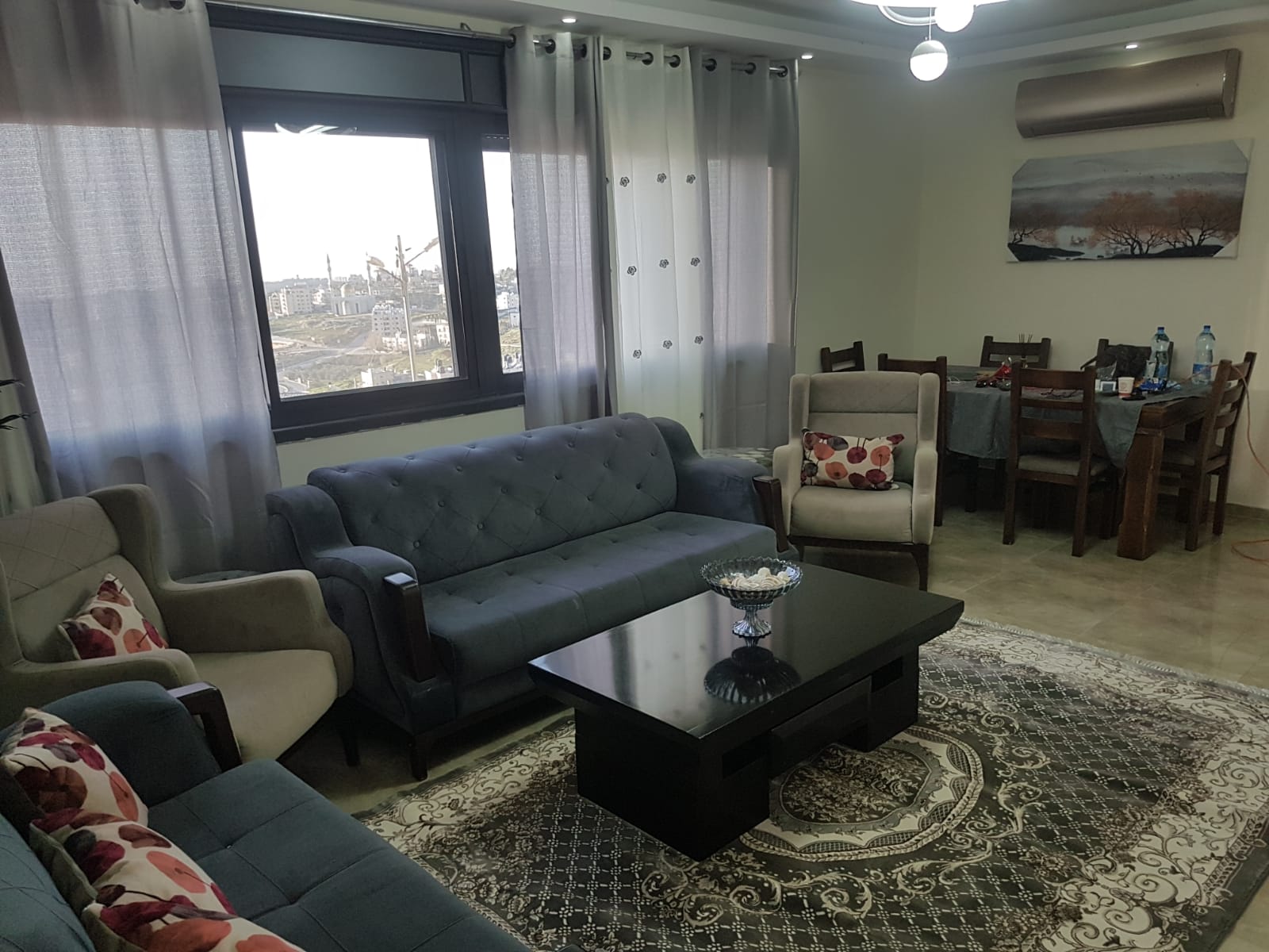 340070915_1238310333719688_7177849061583905850_n