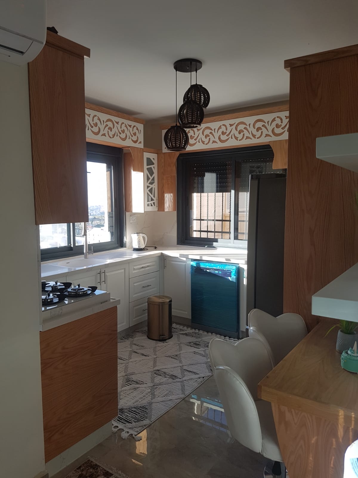 340072310_772048394284627_5918129796151605676_n