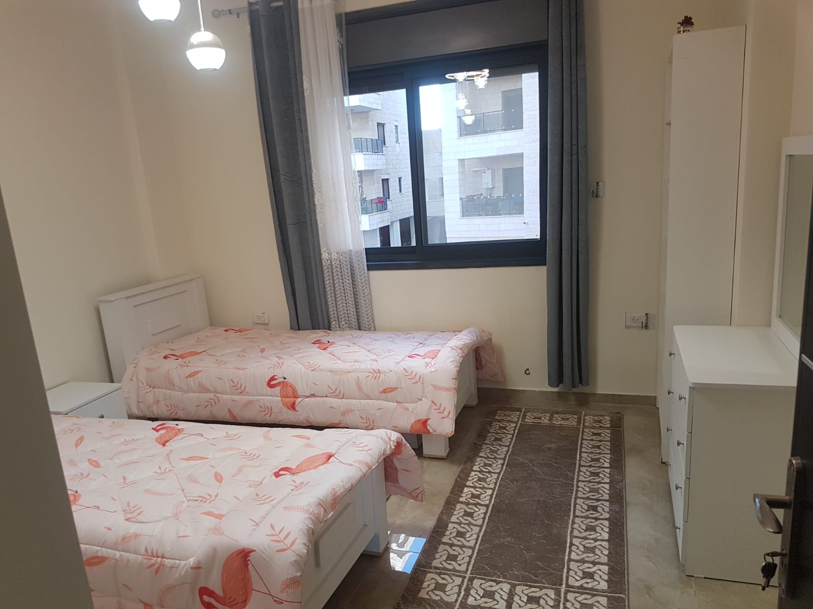 340073635_1282771345989937_4468103641409378246_n