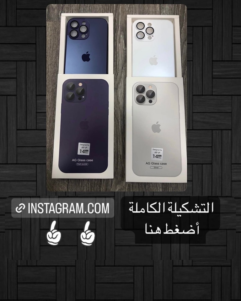 340076409_231769049435218_3124132127975378986_n