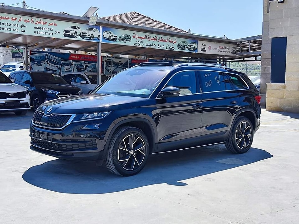 340076674_1434456770626532_3537332264578962302_n