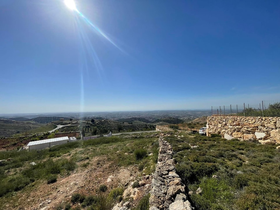 340083793_706943187873276_8374644812182911977_n