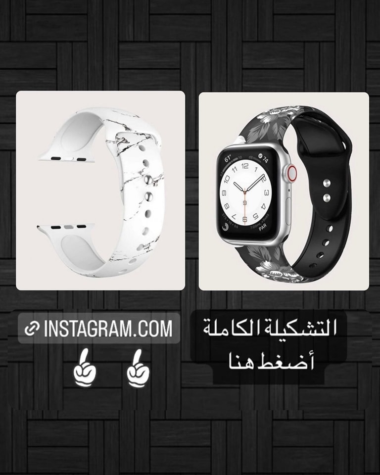 340087776_596920905806242_7492999758415530109_n