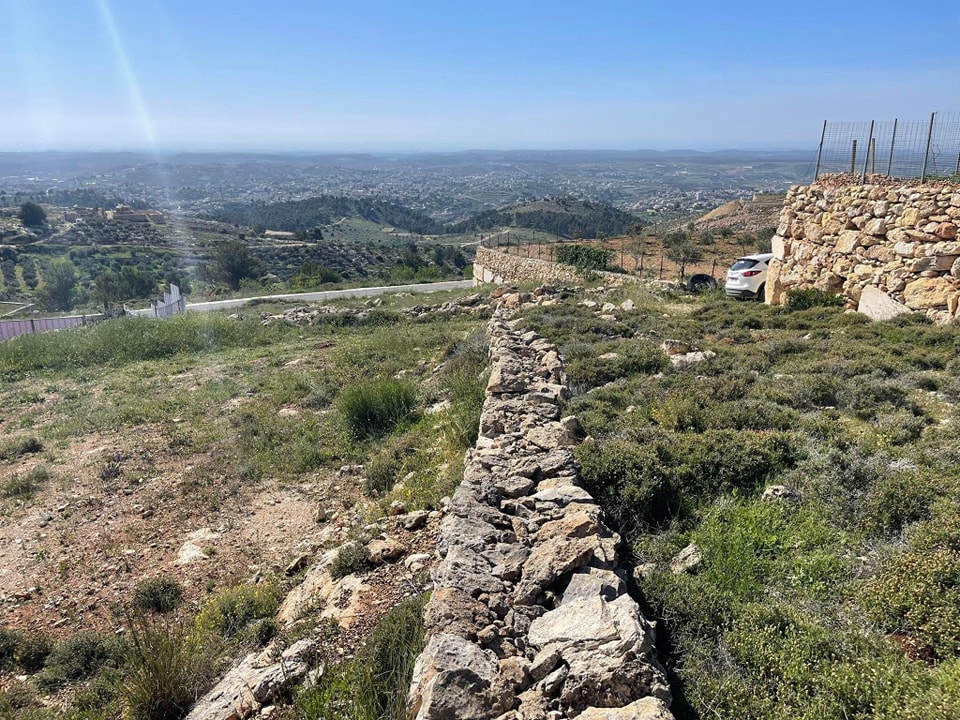 340091528_901920601029773_2671545593329929687_n