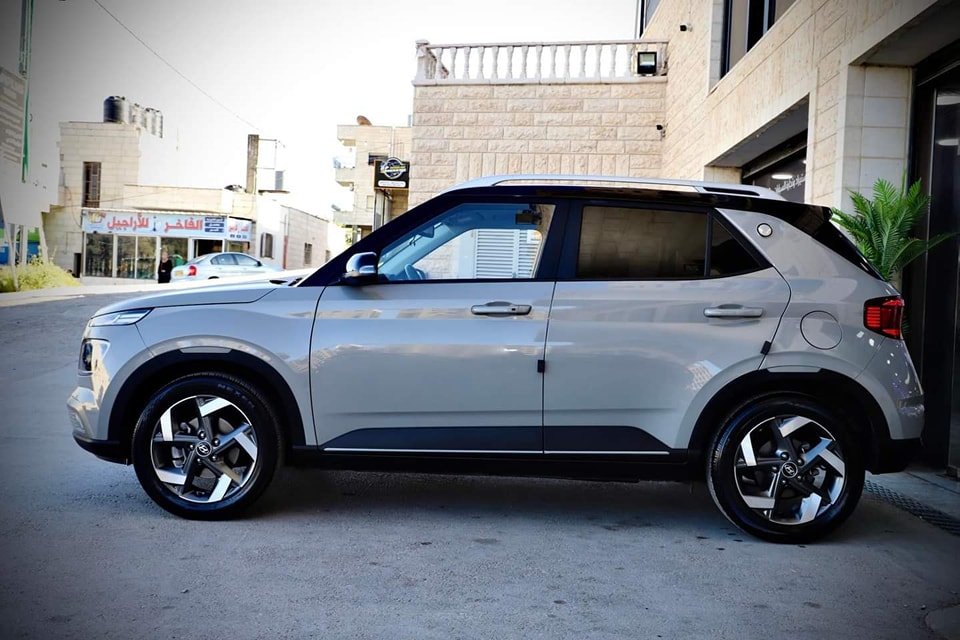 340092125_605798714764317_3341870328995418373_n