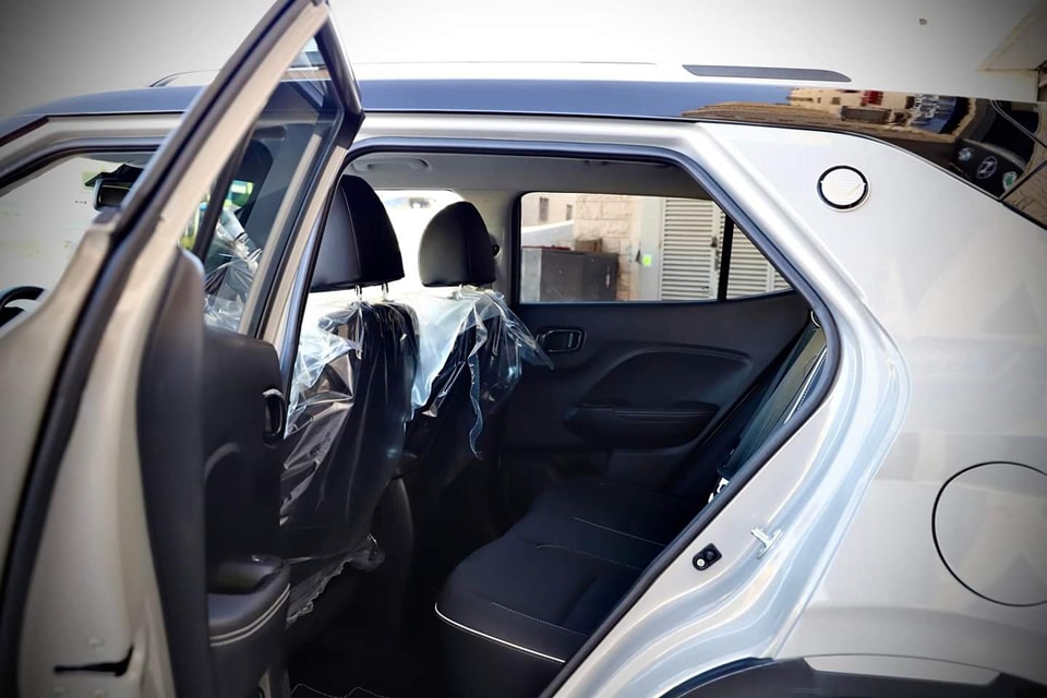 340094991_195557446555989_3313825206642491640_n