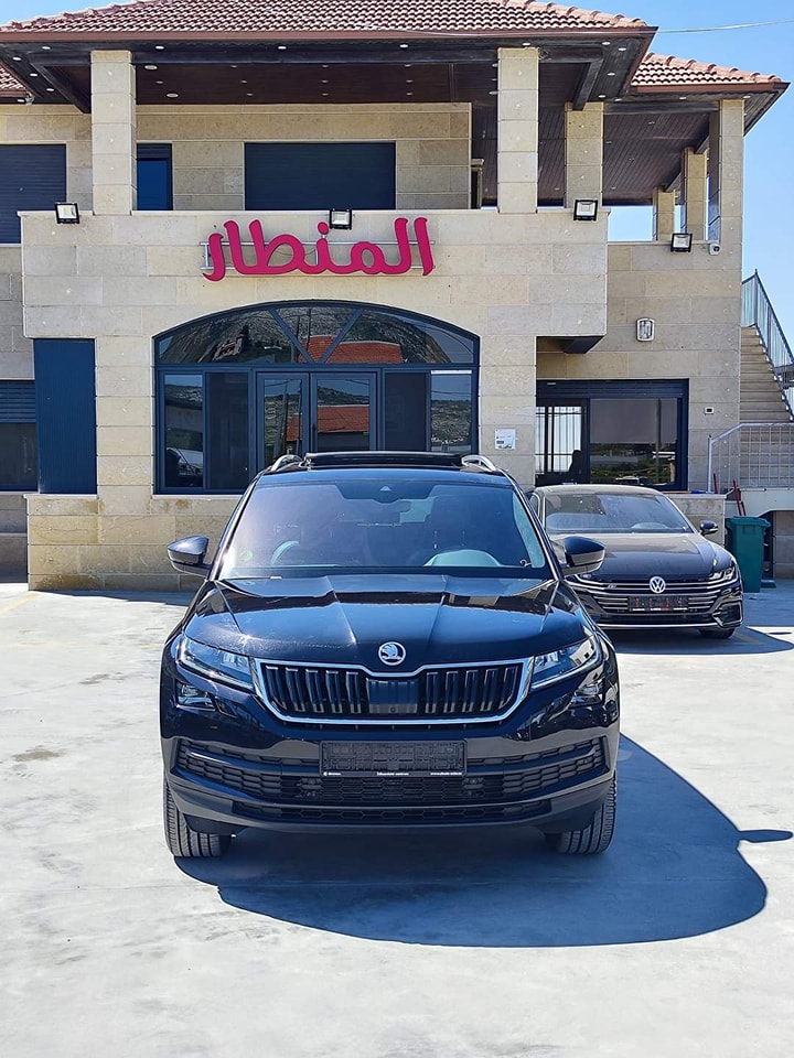 340096039_608440331185401_3041509695613427053_n