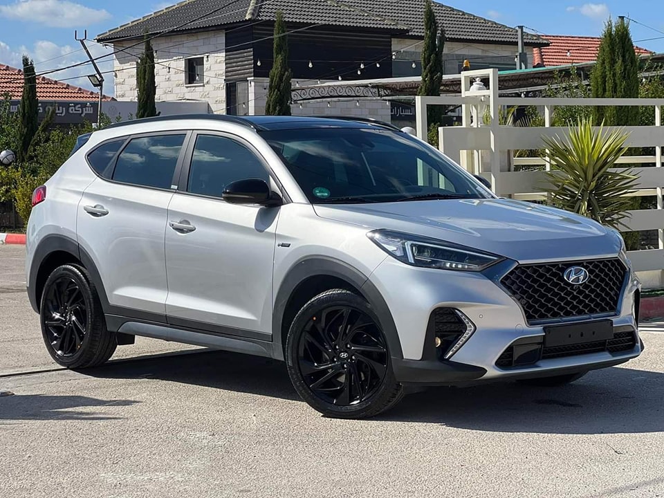 340104707_1373170856800410_7951537935439911044_n