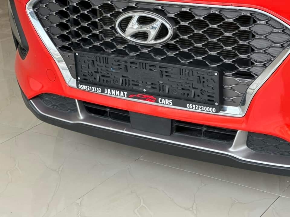 340112005_757392549438010_5814547284954271991_n