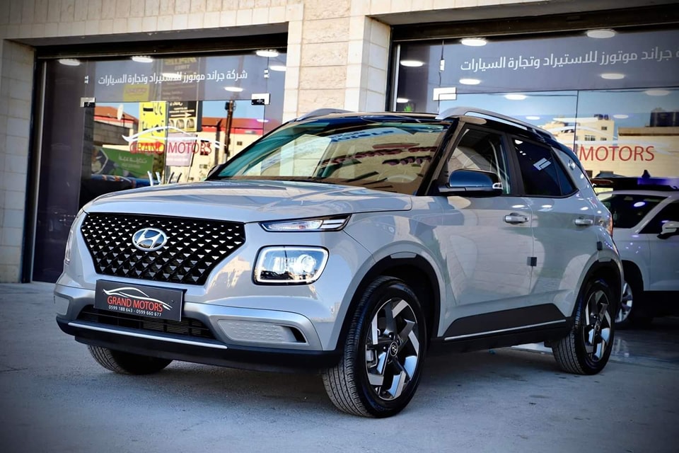 340114320_237664225414815_7599782617075944230_n