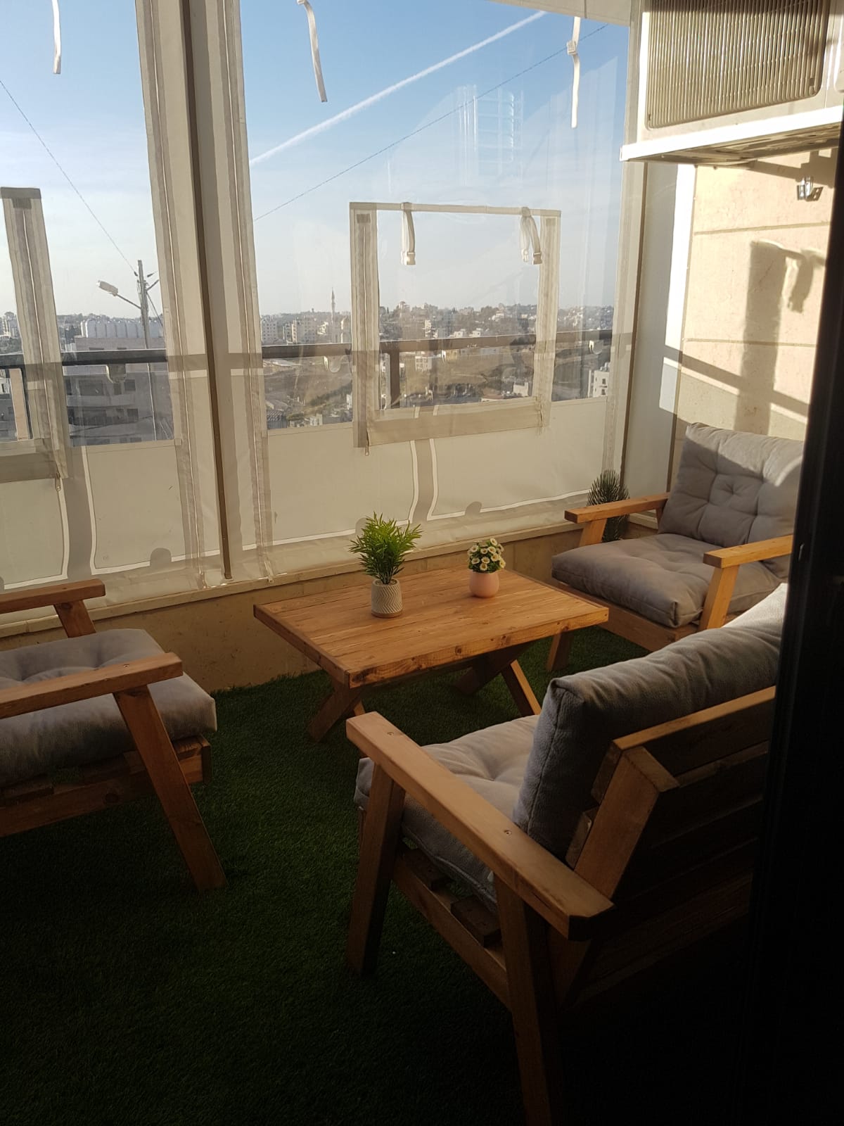 340117687_625750448884412_1383361120983544803_n