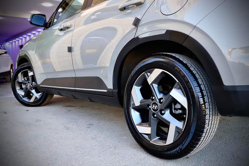 340124569_548983877362449_5012987108746747669_n