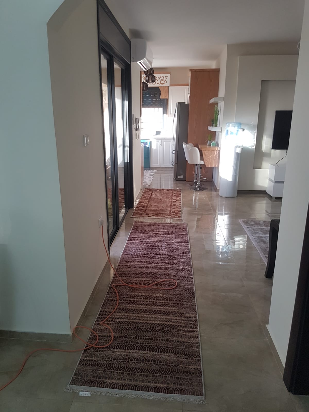 340124571_3533000613602199_3519373709960002098_n