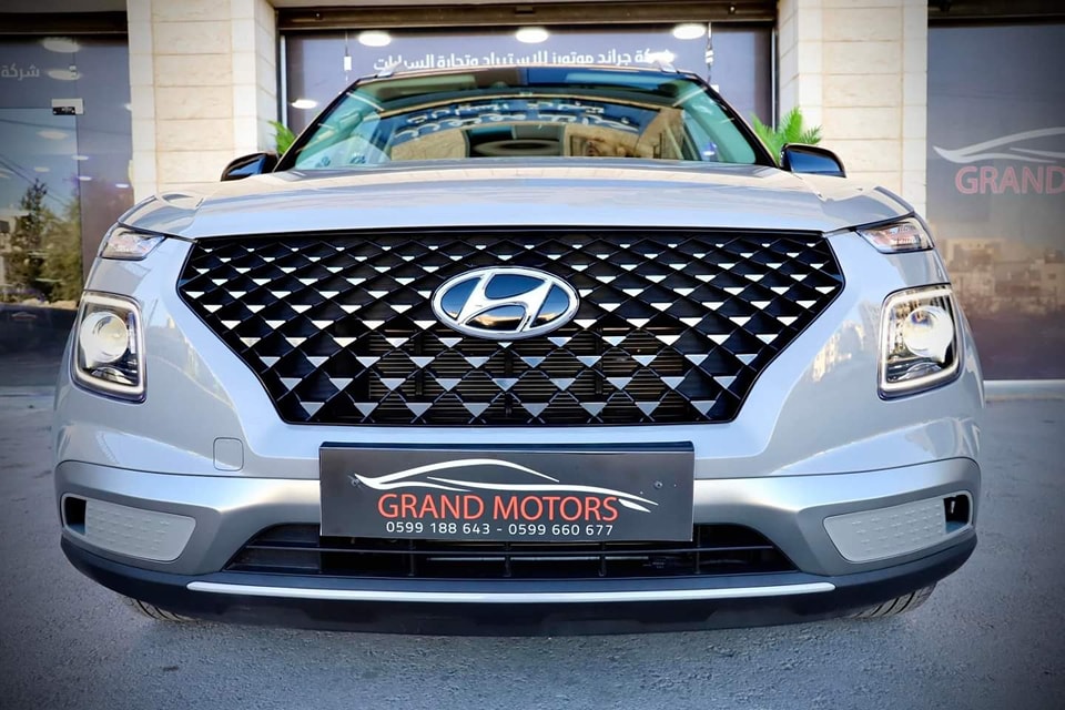 340126382_1930573017277182_7985424969160938012_n