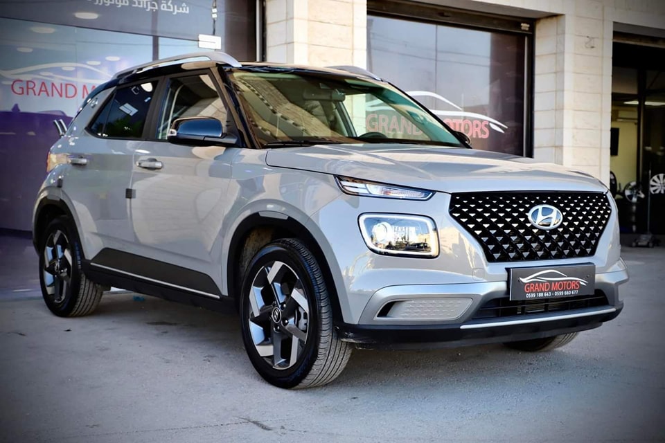 340134463_3515919482017480_534665387253331953_n