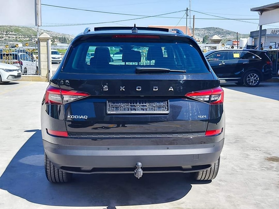 340185784_185643064313272_5415543556151529577_n