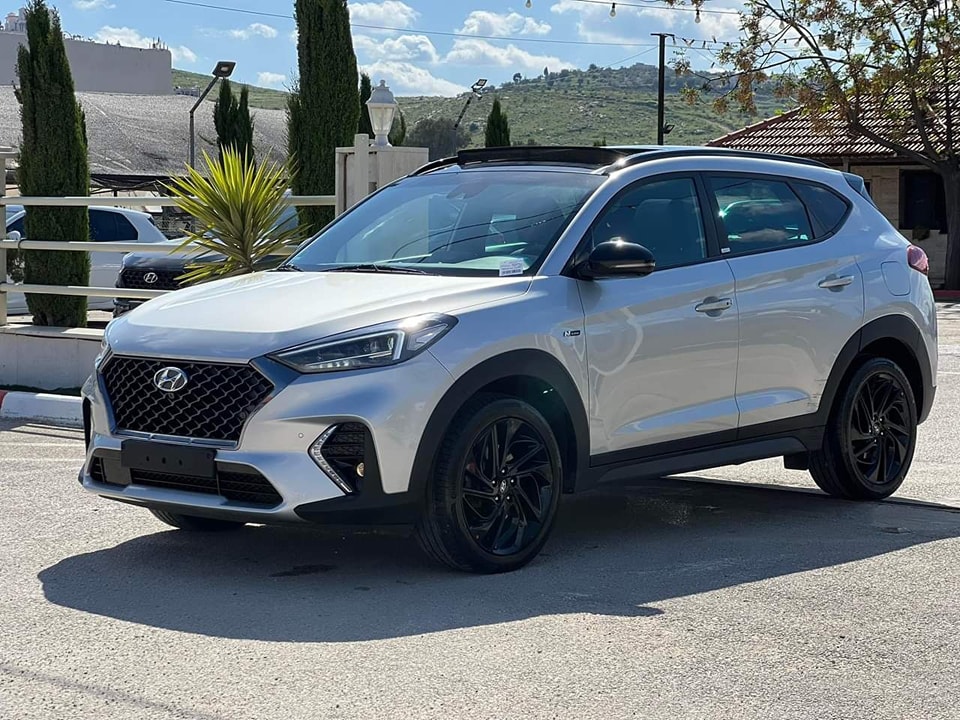 340218375_1360684888114496_3673156893289620983_n