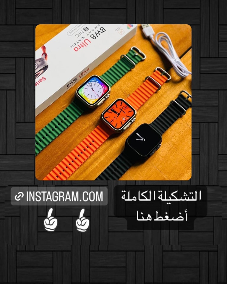 340219397_751200536458000_2512622512114510822_n