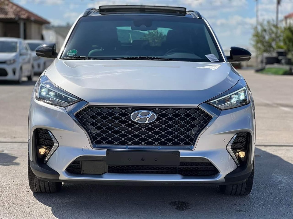 340235866_5992567190797269_1446203077036908838_n