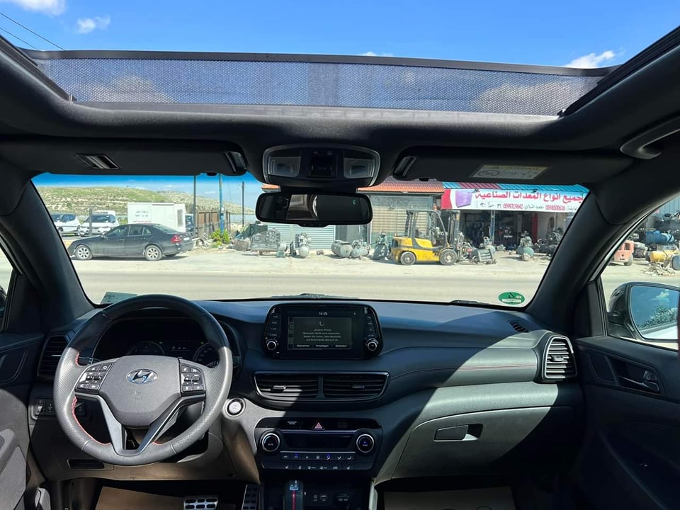 340236126_619320316282892_3816163244466952321_n