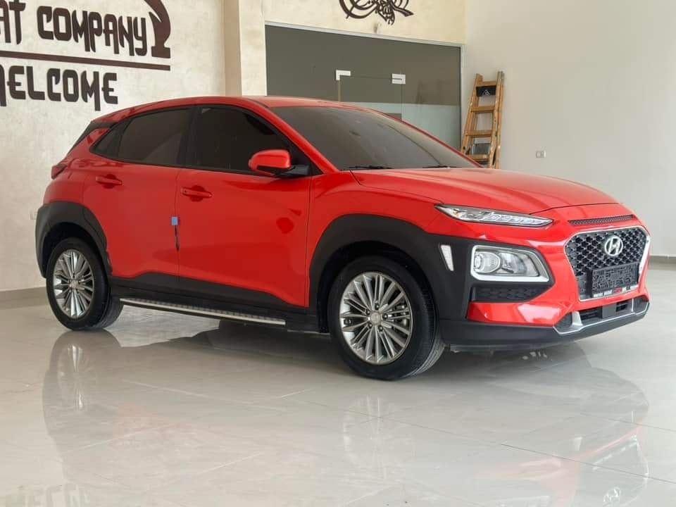 340260178_444500004544775_7622298103295703811_n