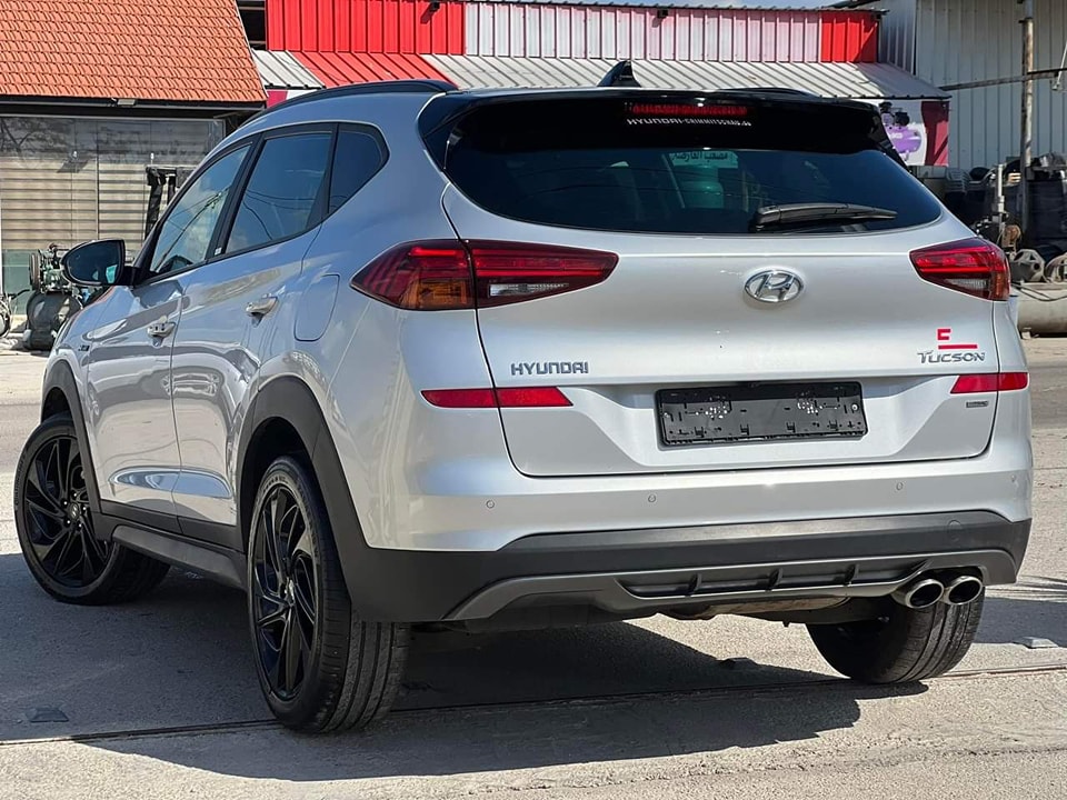 340269375_1404346863737843_8519755316328921073_n-1