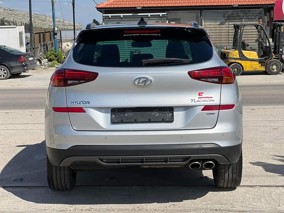 340280681_924941352050859_6086989755247314598_n-1