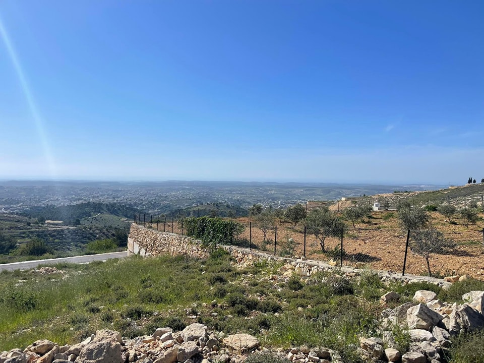 340283461_235752768938874_7168847285670236649_n