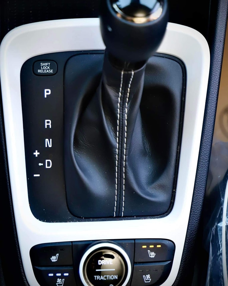 340293389_550256750574195_2811462477459343198_n