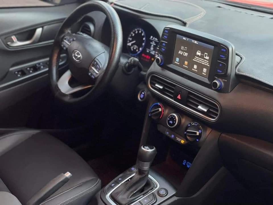 340300278_1379541265921448_2156849639748532689_n