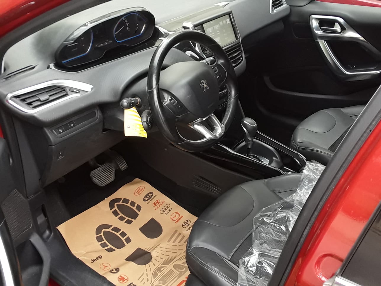 340373428_740766177545534_8445744301086623573_n