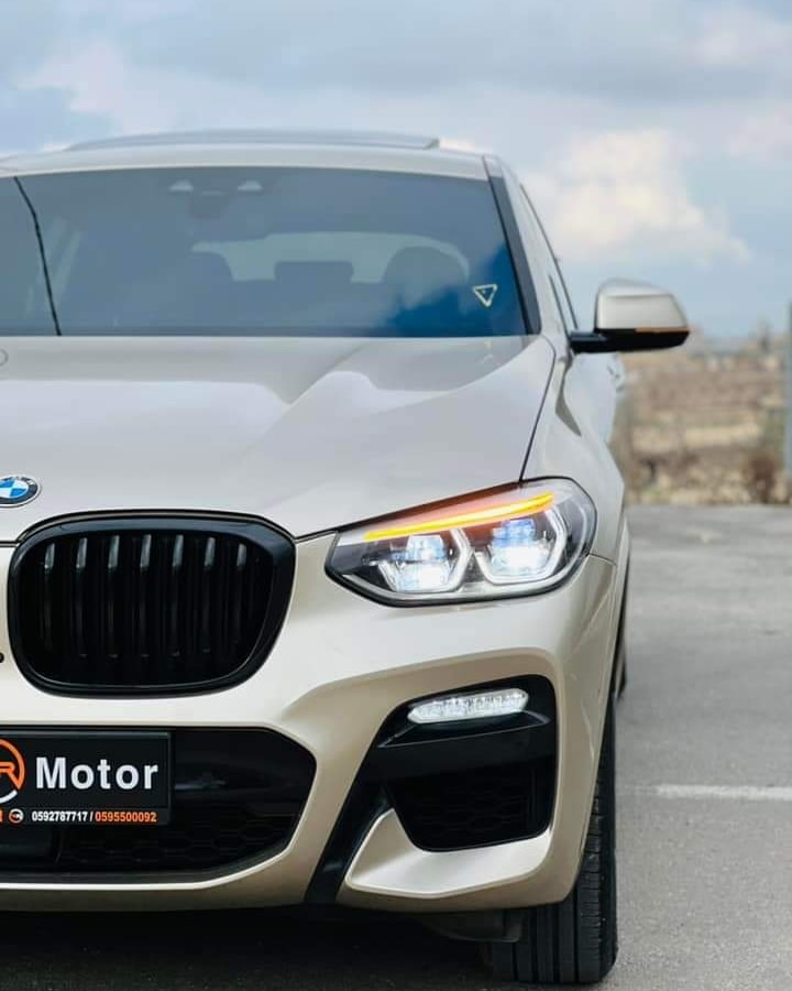 340381665_578646710710348_2390142990166813263_n