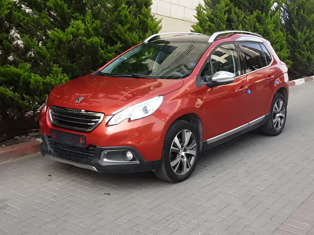 340404245_1382237689176110_9172263592772147252_n