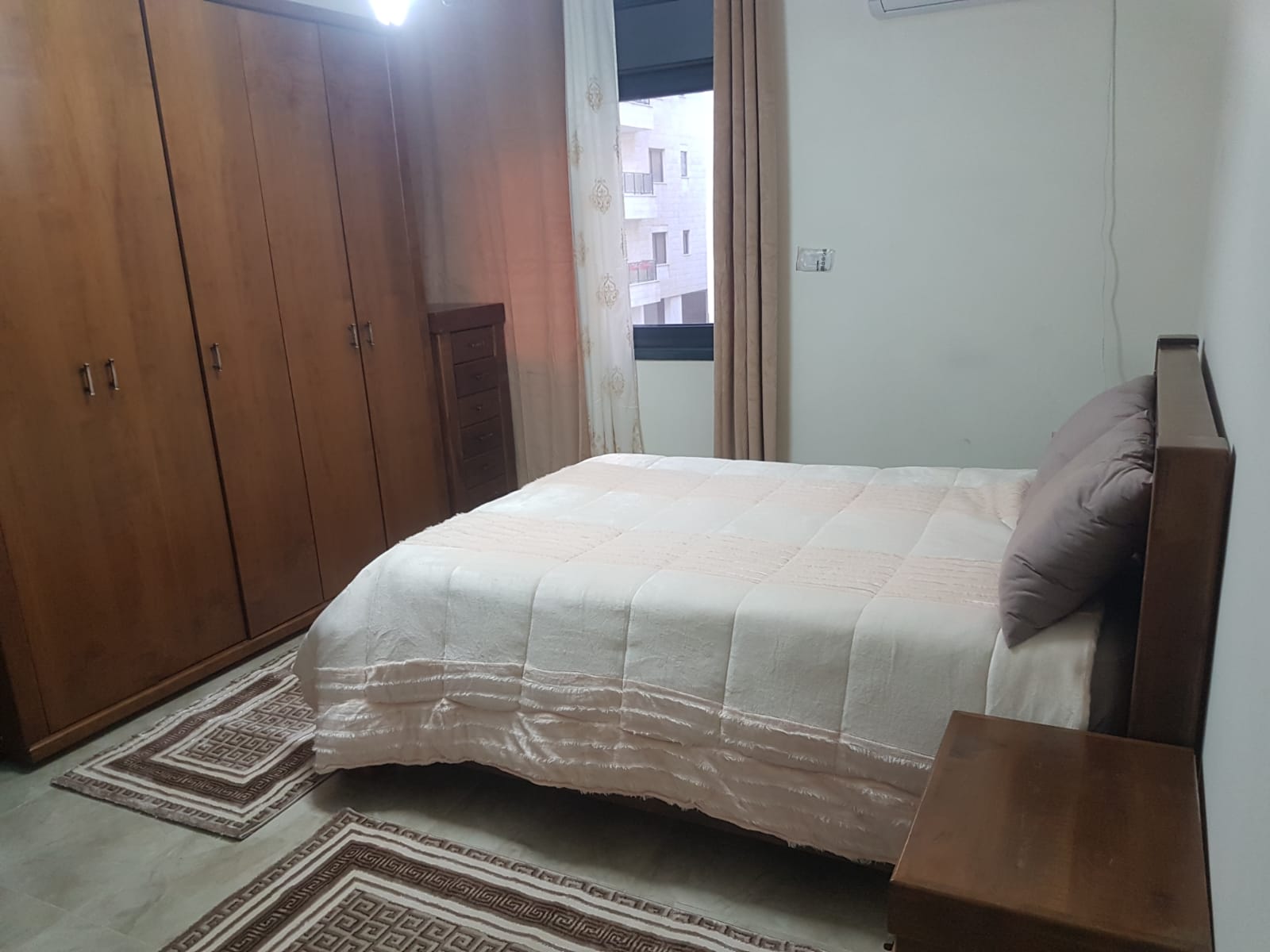 340408285_965842457759758_6092067409704026834_n