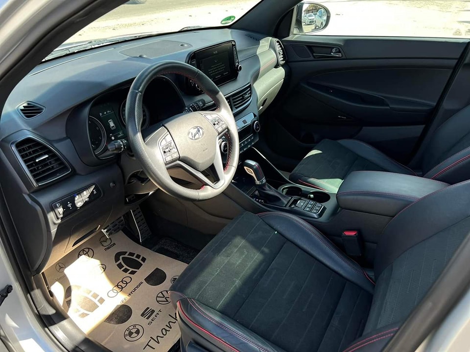 340423008_1374912989938513_7601319075709898452_n