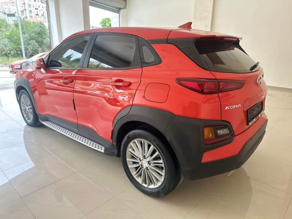 340432445_1245731572697262_6983658306305684650_n