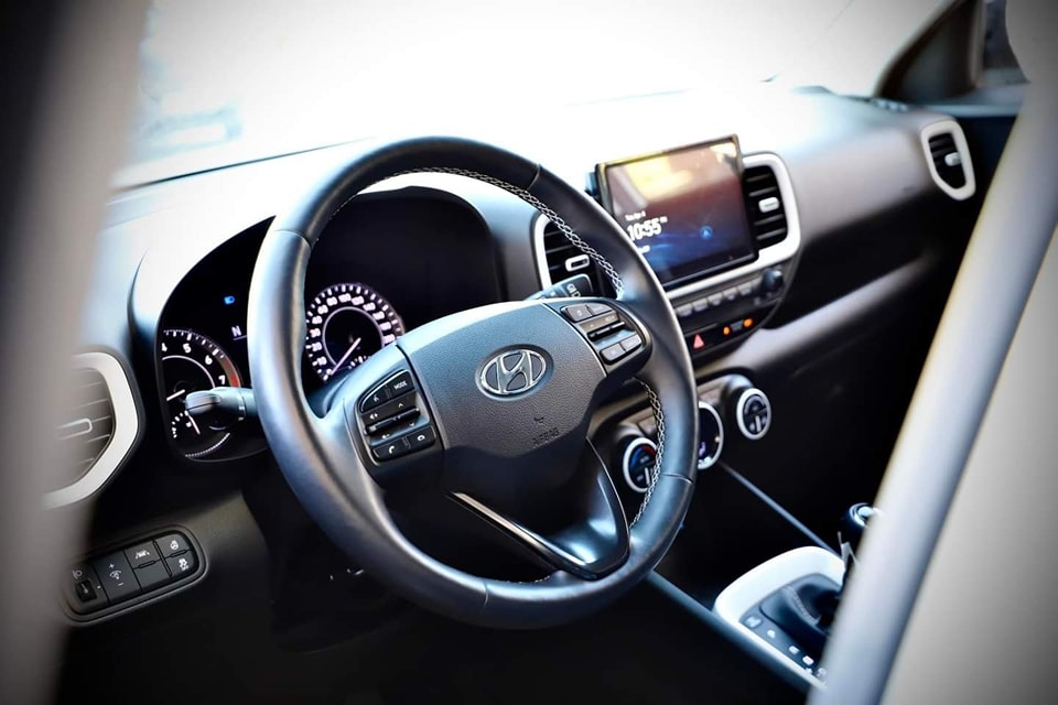 340434067_1310935559769587_6765472074550350481_n