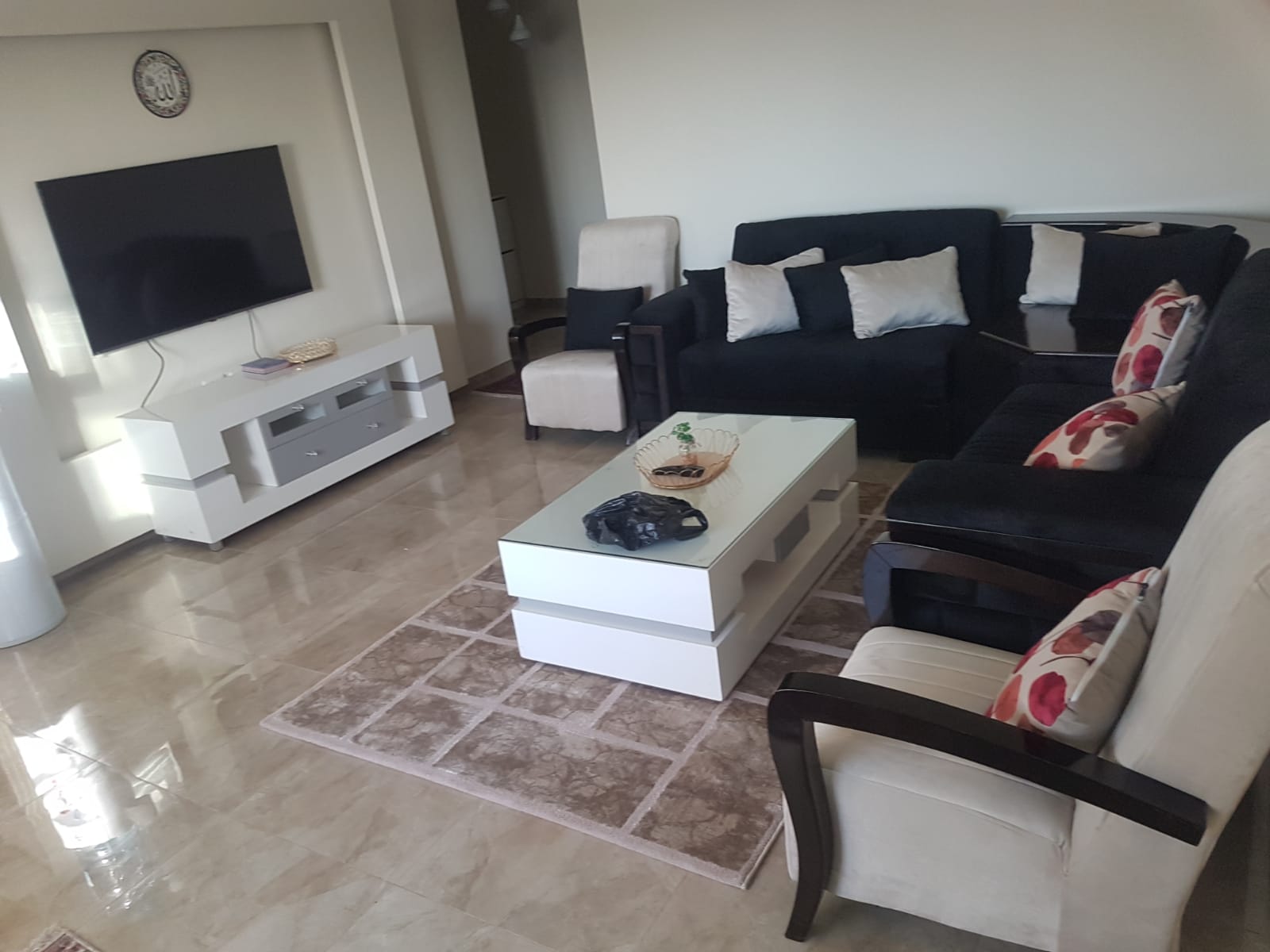 340435873_760987568744138_6599133606686832149_n