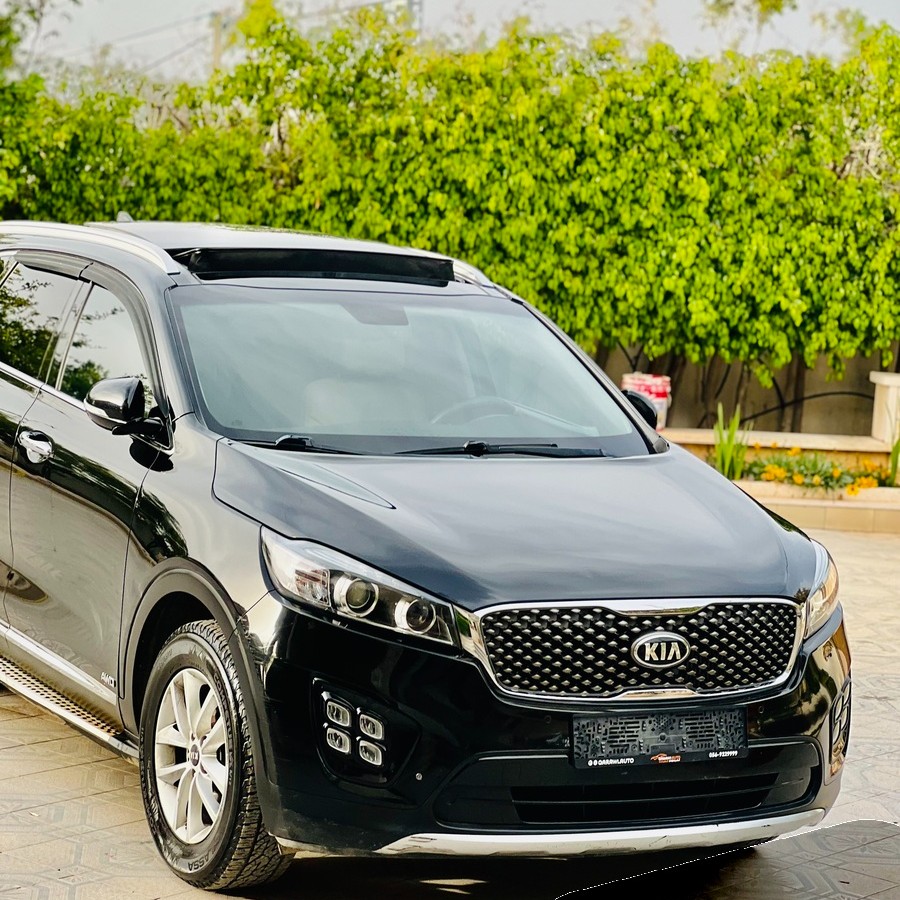 340459083_760895108715846_1669941031257596053_n-1