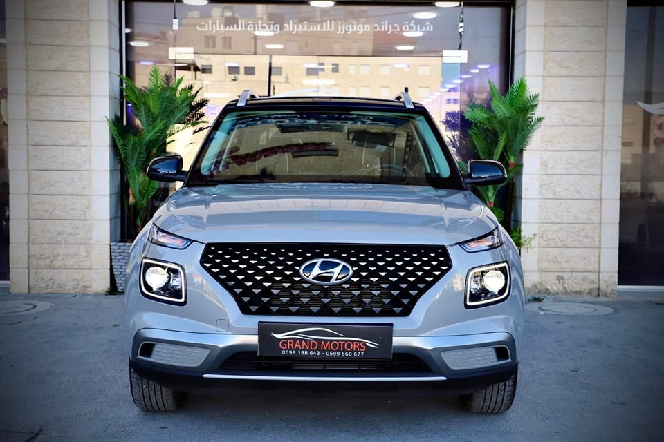 340468229_748083030155203_3053819254062251840_n