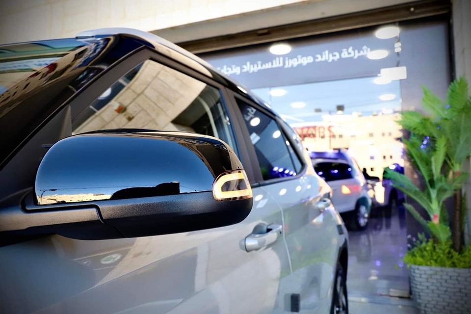 340476030_1710658976015088_6442323235166281078_n