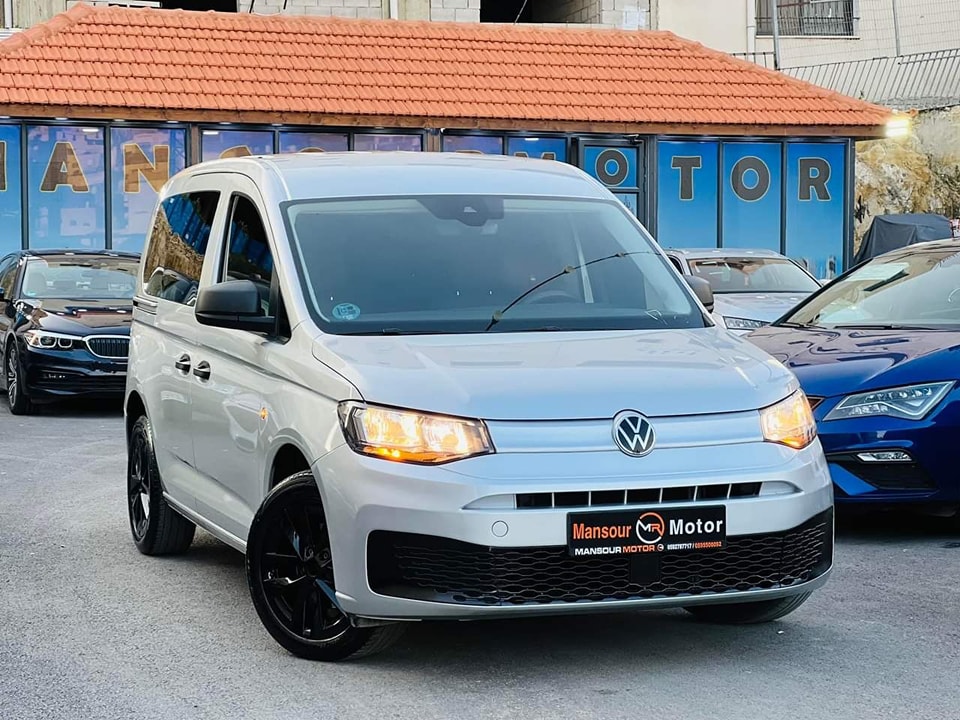 340566710_187134347442695_5700350696052575300_n