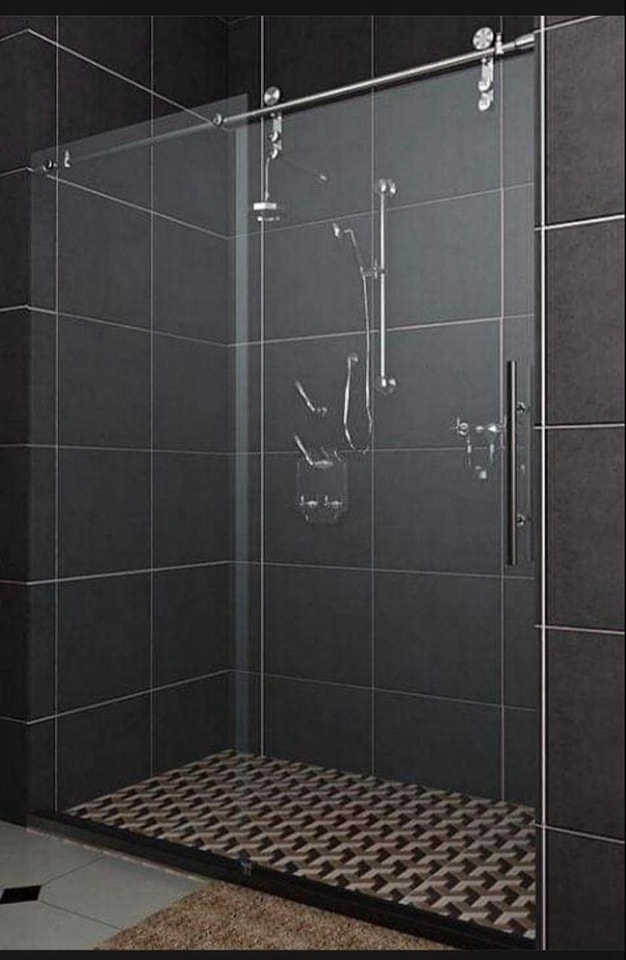 340596600_956867845322714_433701208876220739_n