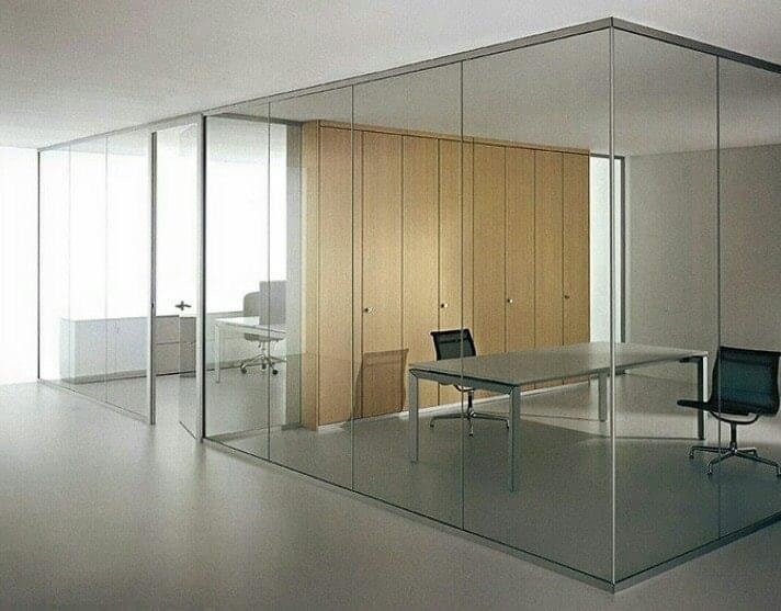 340617295_1270613640538251_8846397351647462210_n