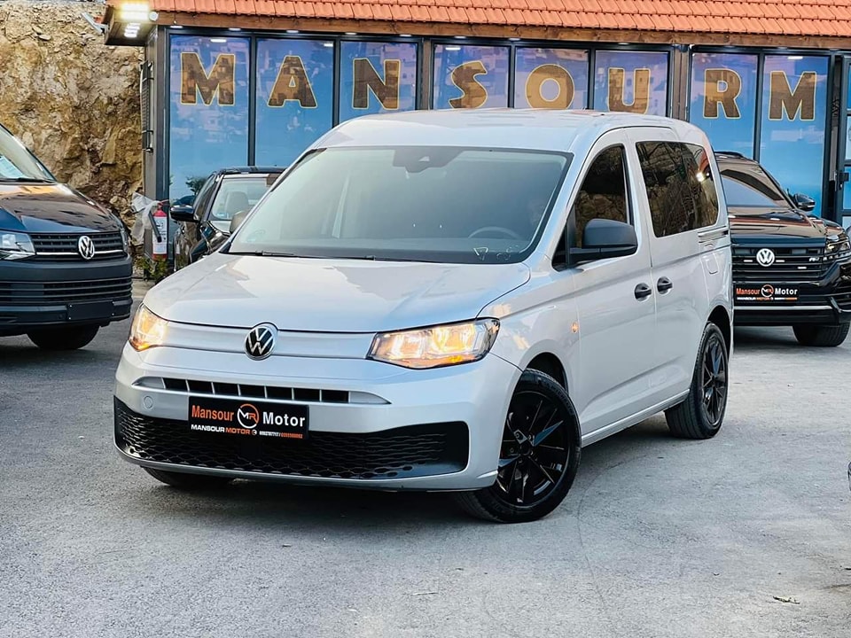 340628355_943348870011533_8259726619333233365_n