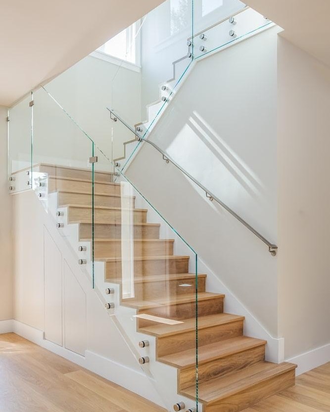 340645545_784629262866835_2727071527852909412_n