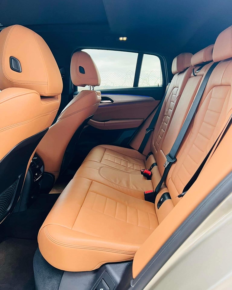 340648395_1230156994292406_8367566448445310289_n