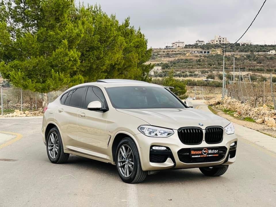 340659910_770272947894646_6697215366288204185_n