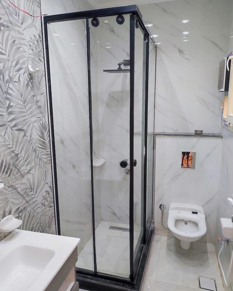 340746705_188717270622302_4471928256170133880_n