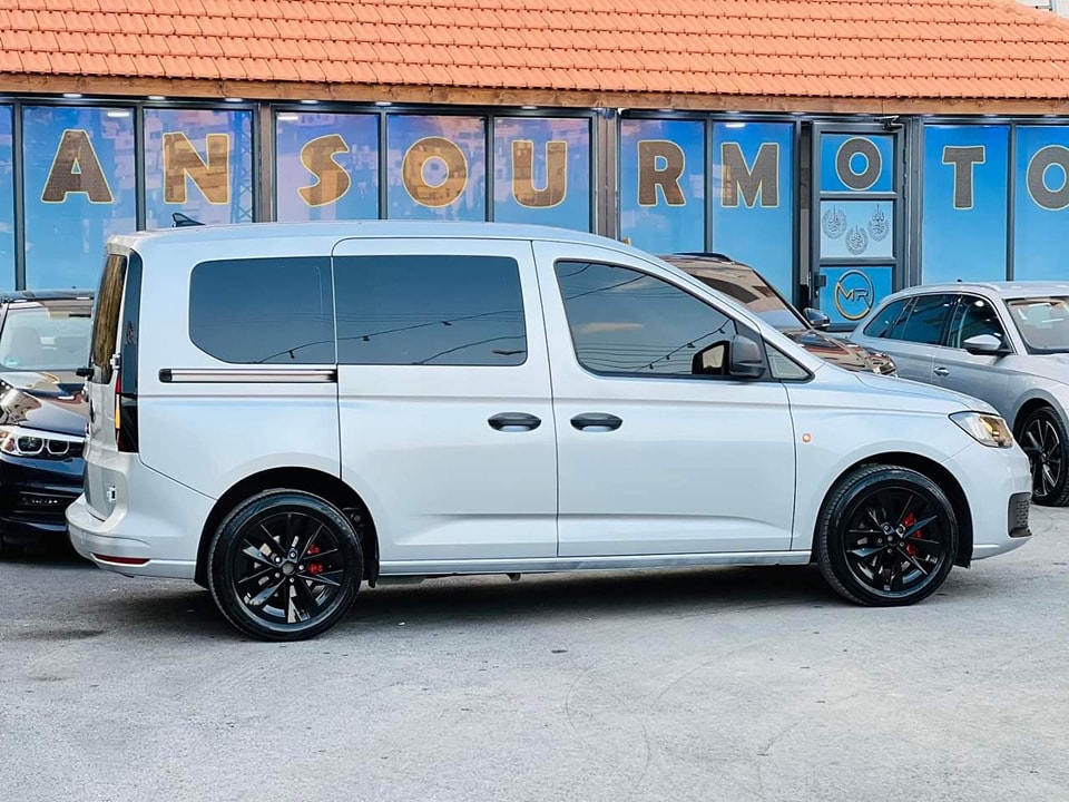 340750680_903697420897567_4584825362862140934_n